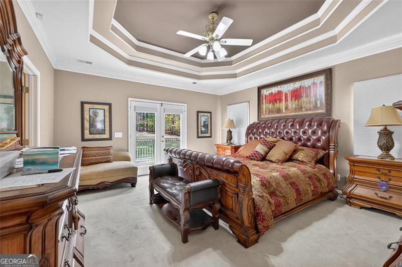 3357 Rising Fawn Trail Suwanee GA 30024