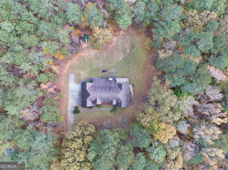 3357 Rising Fawn Trail Suwanee GA 30024