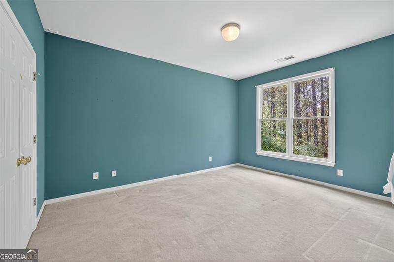 3357 Rising Fawn Trail Suwanee GA 30024
