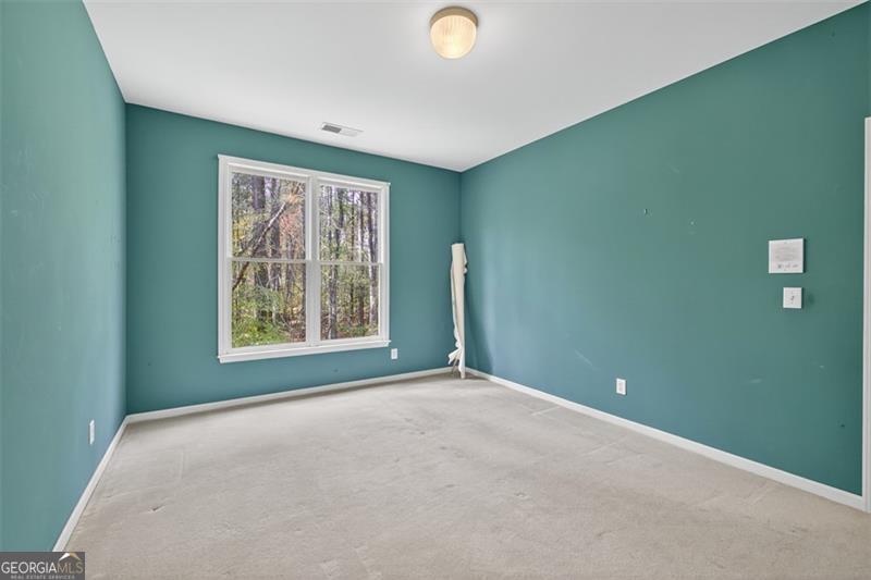 3357 Rising Fawn Trail Suwanee GA 30024