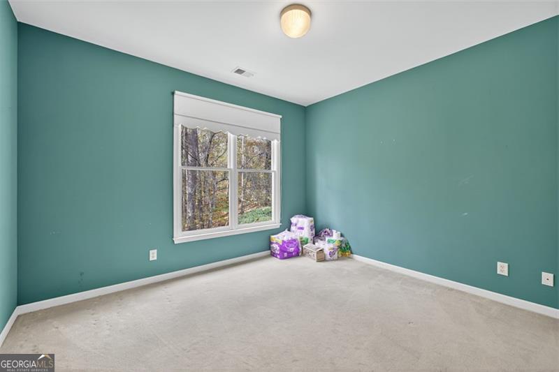 3357 Rising Fawn Trail Suwanee GA 30024