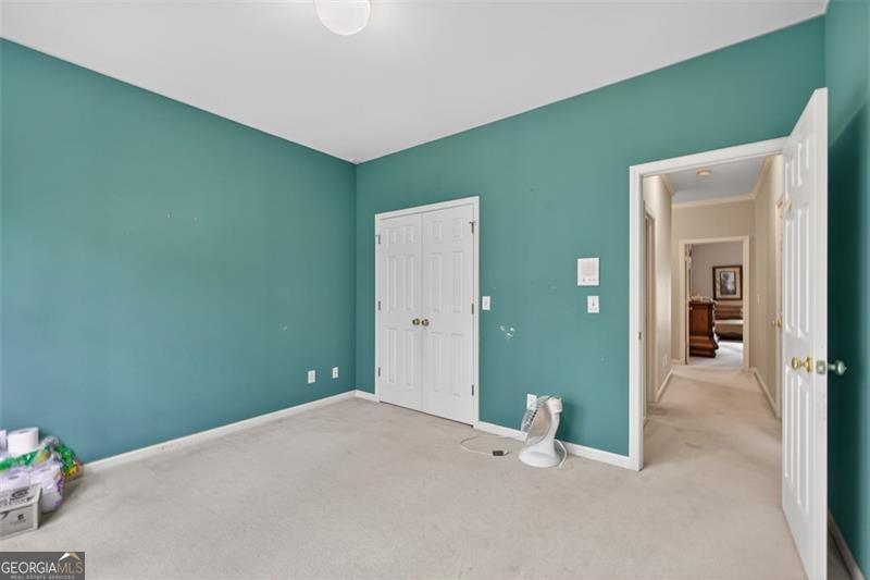 3357 Rising Fawn Trail Suwanee GA 30024