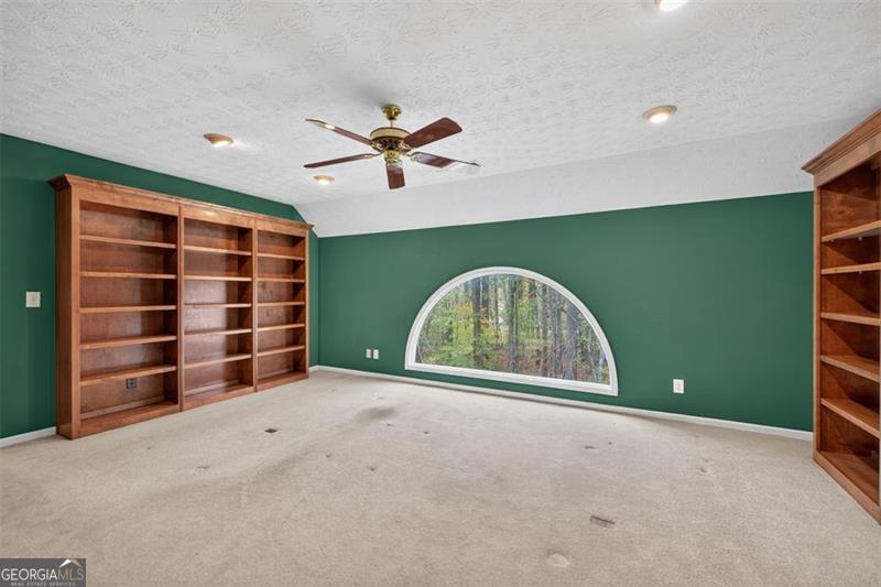 3357 Rising Fawn Trail Suwanee GA 30024