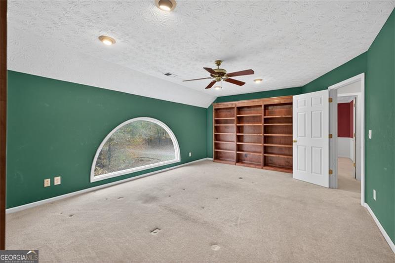 3357 Rising Fawn Trail Suwanee GA 30024