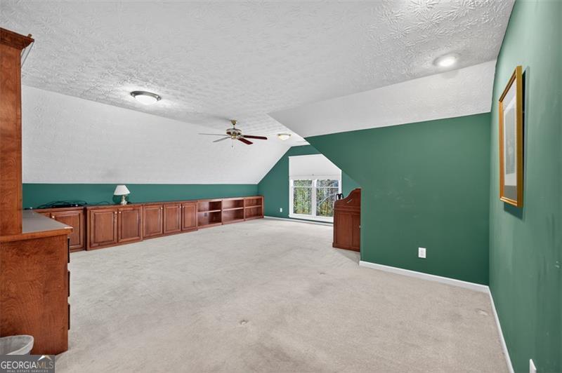 3357 Rising Fawn Trail Suwanee GA 30024