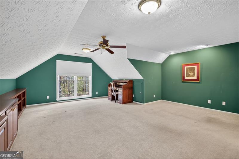3357 Rising Fawn Trail Suwanee GA 30024