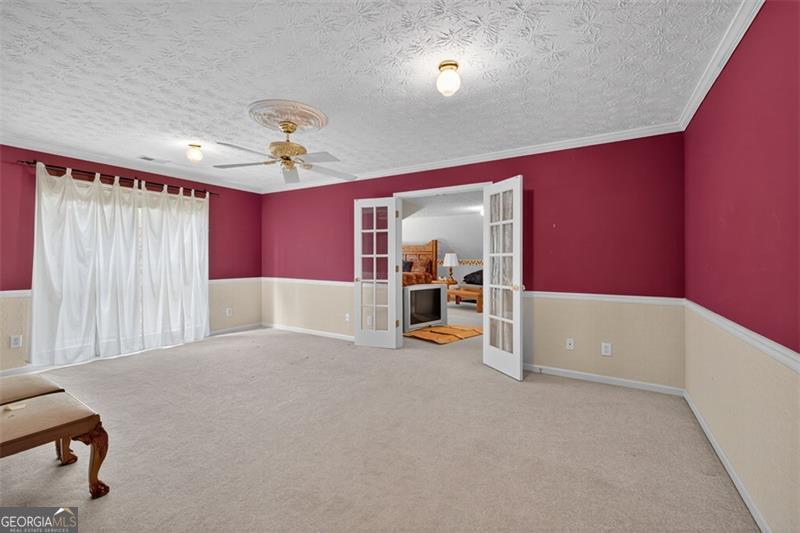 3357 Rising Fawn Trail Suwanee GA 30024