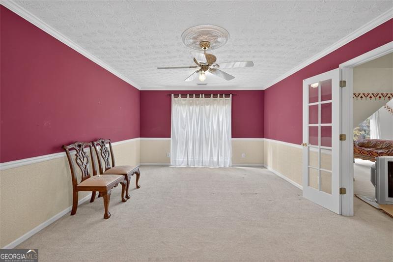 3357 Rising Fawn Trail Suwanee GA 30024