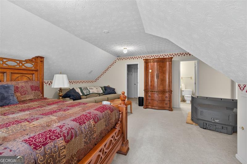 3357 Rising Fawn Trail Suwanee GA 30024