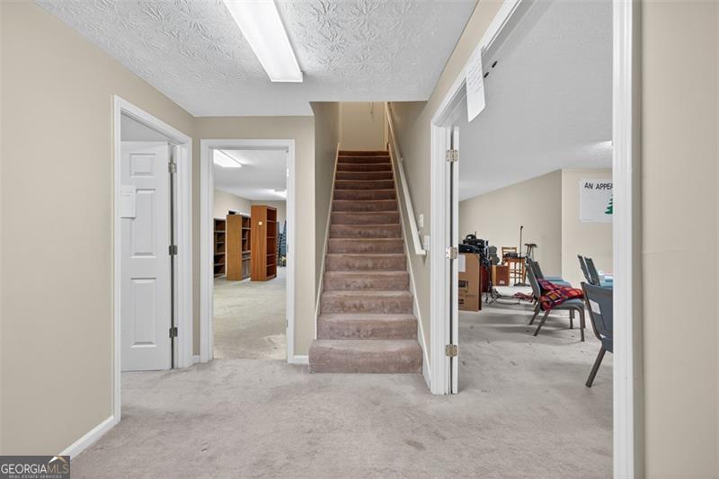 3357 Rising Fawn Trail Suwanee GA 30024