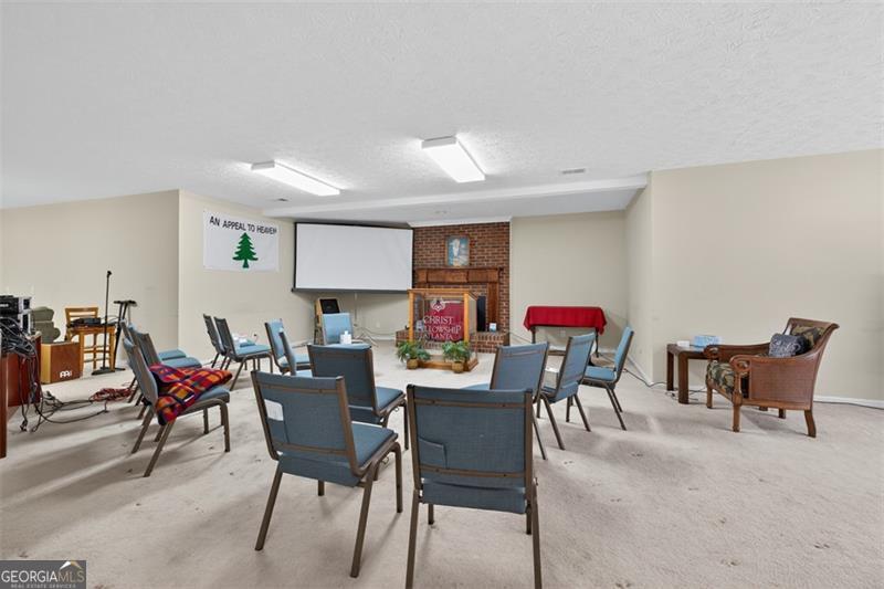 3357 Rising Fawn Trail Suwanee GA 30024