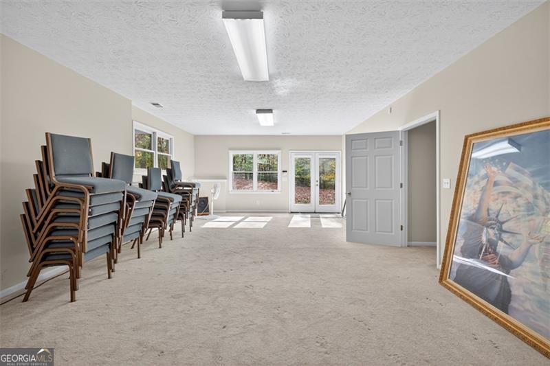 3357 Rising Fawn Trail Suwanee GA 30024