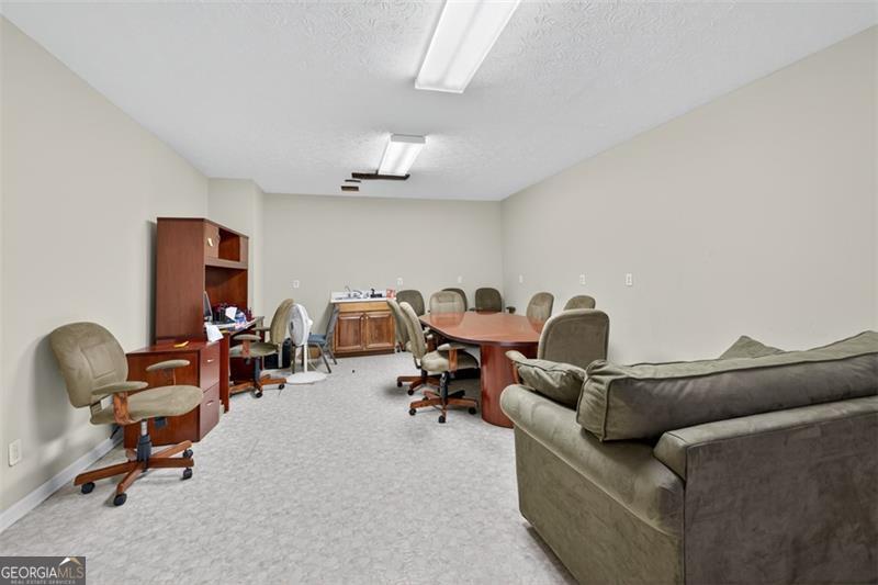 3357 Rising Fawn Trail Suwanee GA 30024