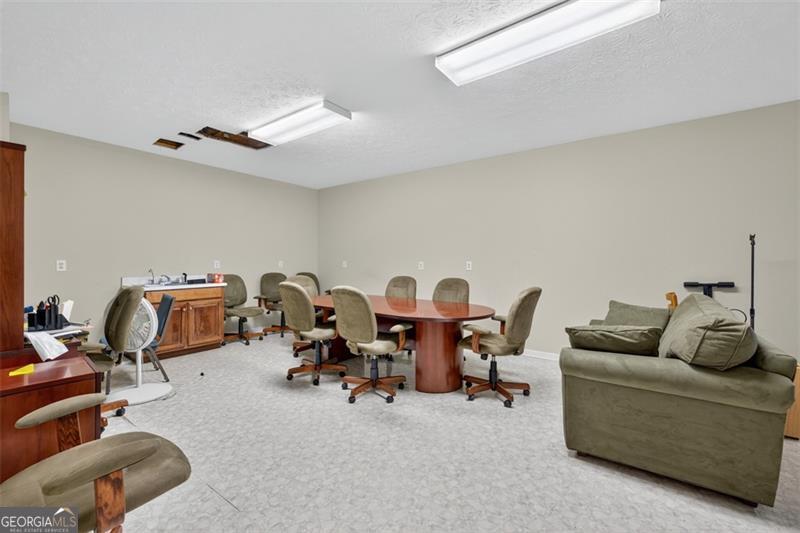 3357 Rising Fawn Trail Suwanee GA 30024