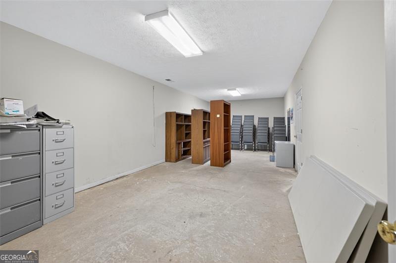 3357 Rising Fawn Trail Suwanee GA 30024