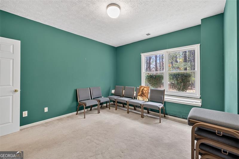 3357 Rising Fawn Trail Suwanee GA 30024