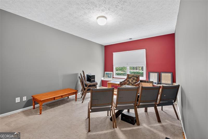 3357 Rising Fawn Trail Suwanee GA 30024