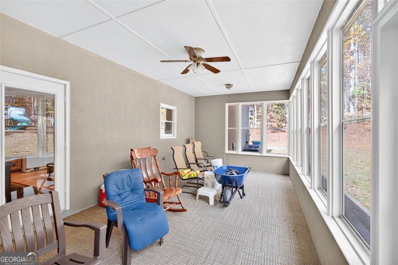 3357 Rising Fawn Trail Suwanee GA 30024