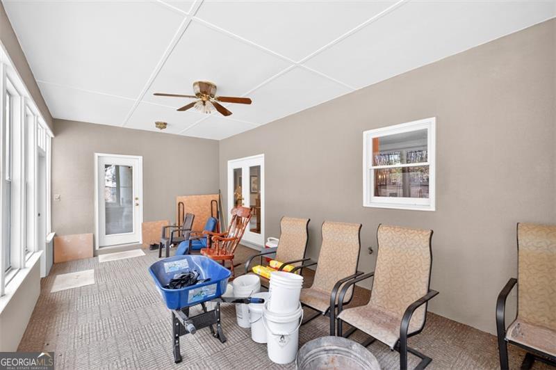 3357 Rising Fawn Trail Suwanee GA 30024