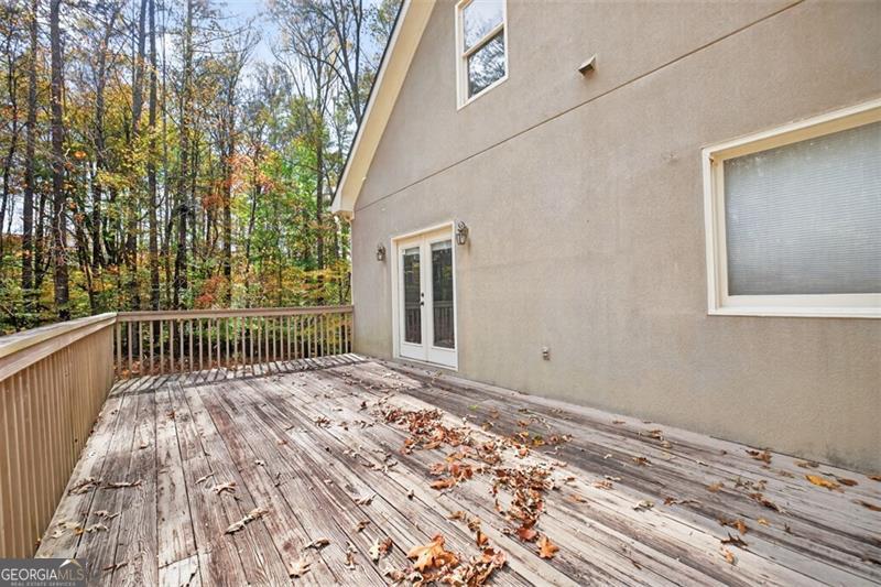3357 Rising Fawn Trail Suwanee GA 30024