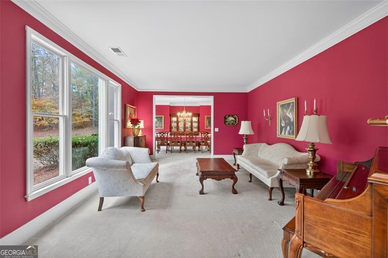 3357 Rising Fawn Trail Suwanee GA 30024