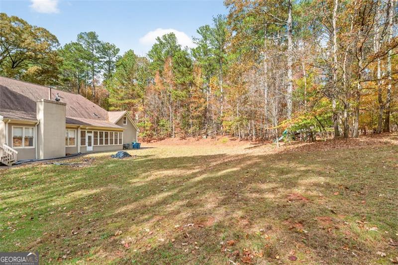 3357 Rising Fawn Trail Suwanee GA 30024