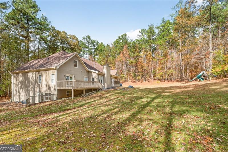 3357 Rising Fawn Trail Suwanee GA 30024