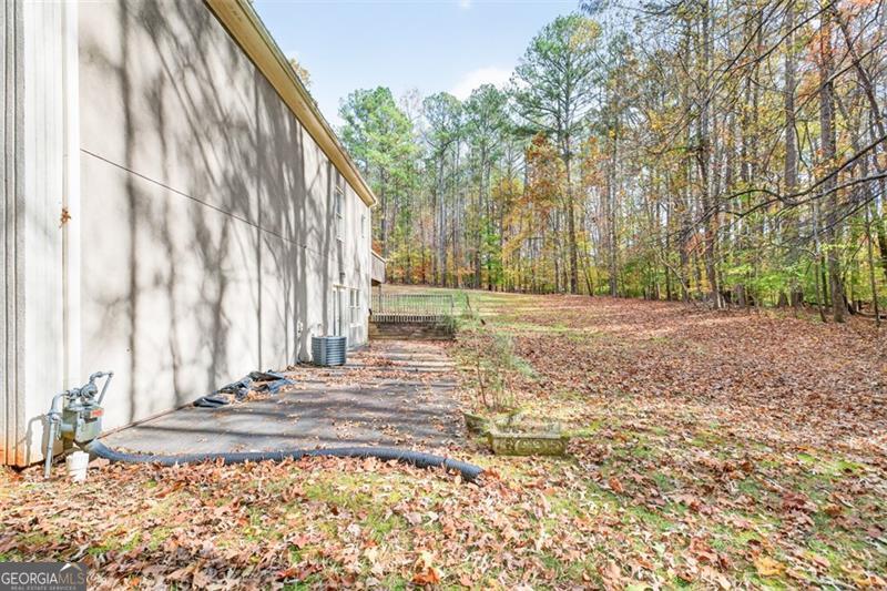 3357 Rising Fawn Trail Suwanee GA 30024