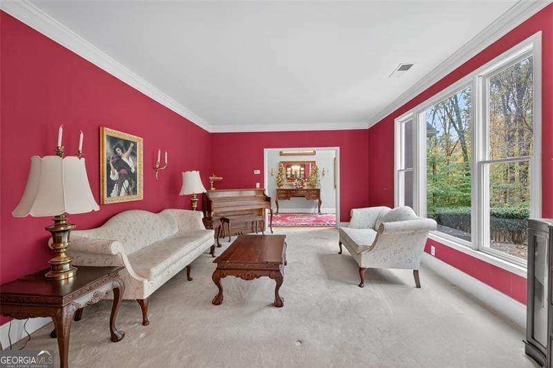 3357 Rising Fawn Trail Suwanee GA 30024
