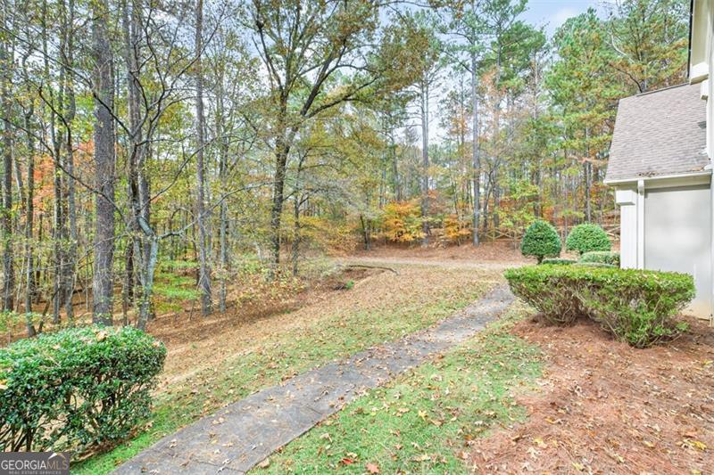 3357 Rising Fawn Trail Suwanee GA 30024