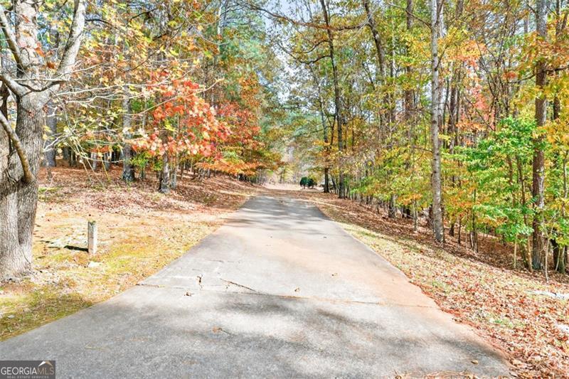 3357 Rising Fawn Trail Suwanee GA 30024