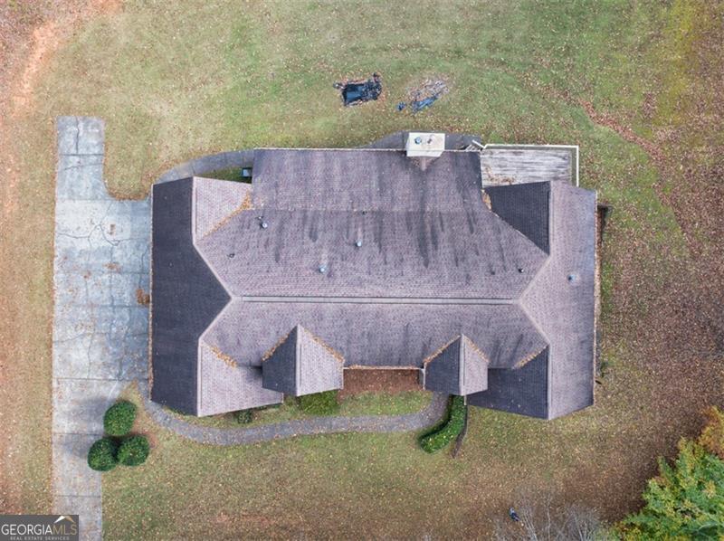 3357 Rising Fawn Trail Suwanee GA 30024
