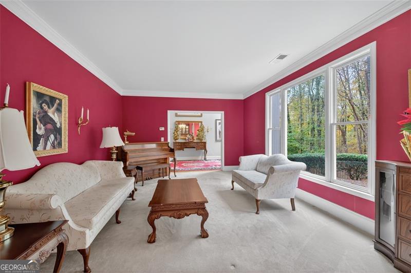 3357 Rising Fawn Trail Suwanee GA 30024