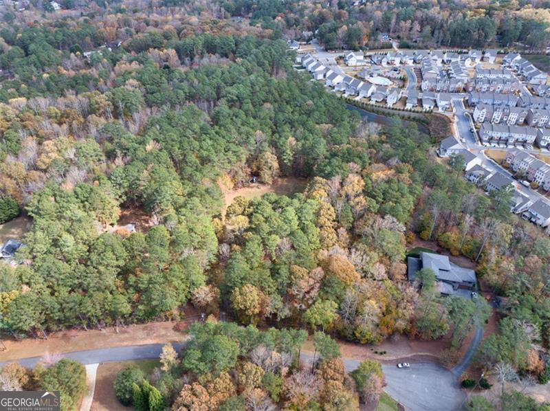 3357 Rising Fawn Trail Suwanee GA 30024
