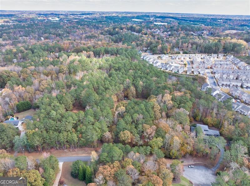 3357 Rising Fawn Trail Suwanee GA 30024