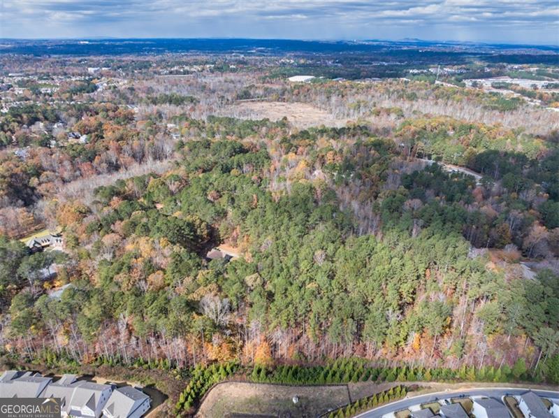 3357 Rising Fawn Trail Suwanee GA 30024