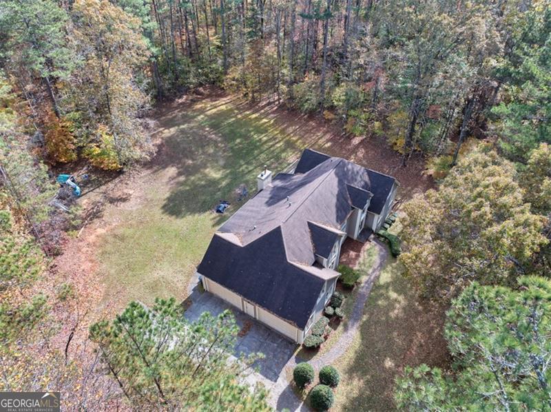 3357 Rising Fawn Trail Suwanee GA 30024