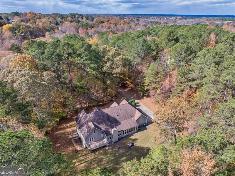 3357 Rising Fawn Trail Suwanee GA 30024