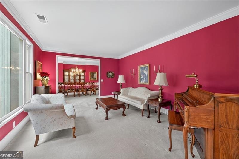 3357 Rising Fawn Trail Suwanee GA 30024