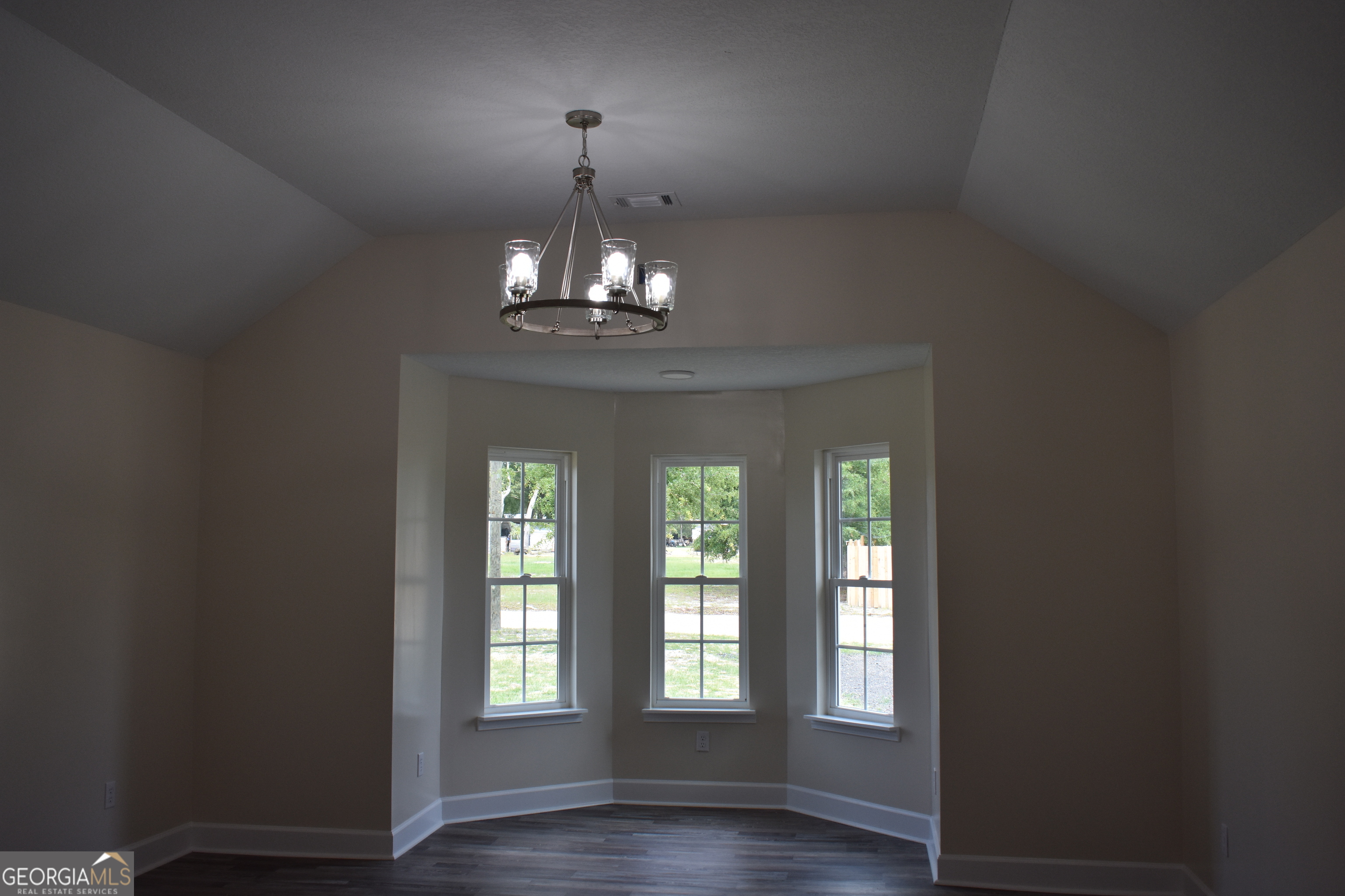 537 Quick Run Road Reidsville GA 30453