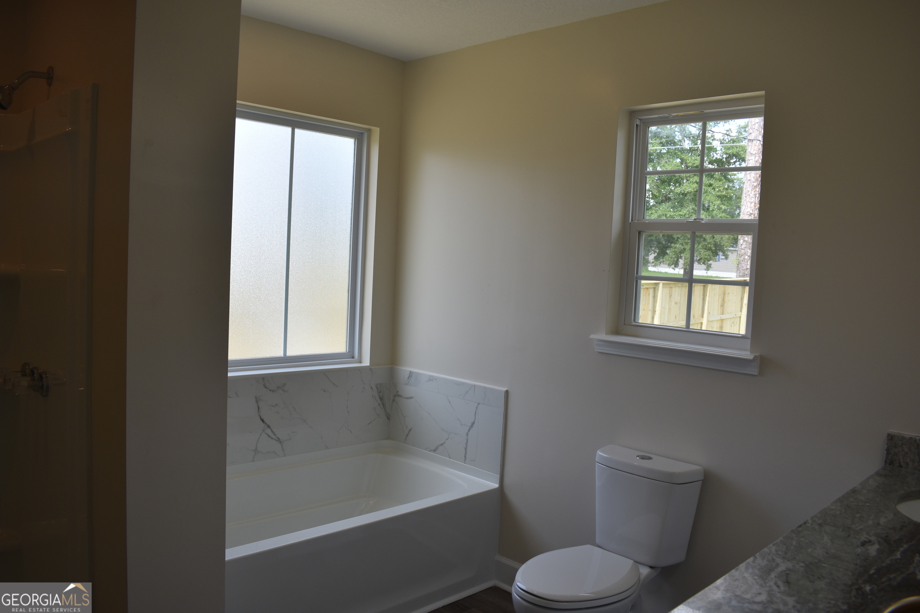 537 Quick Run Road Reidsville GA 30453