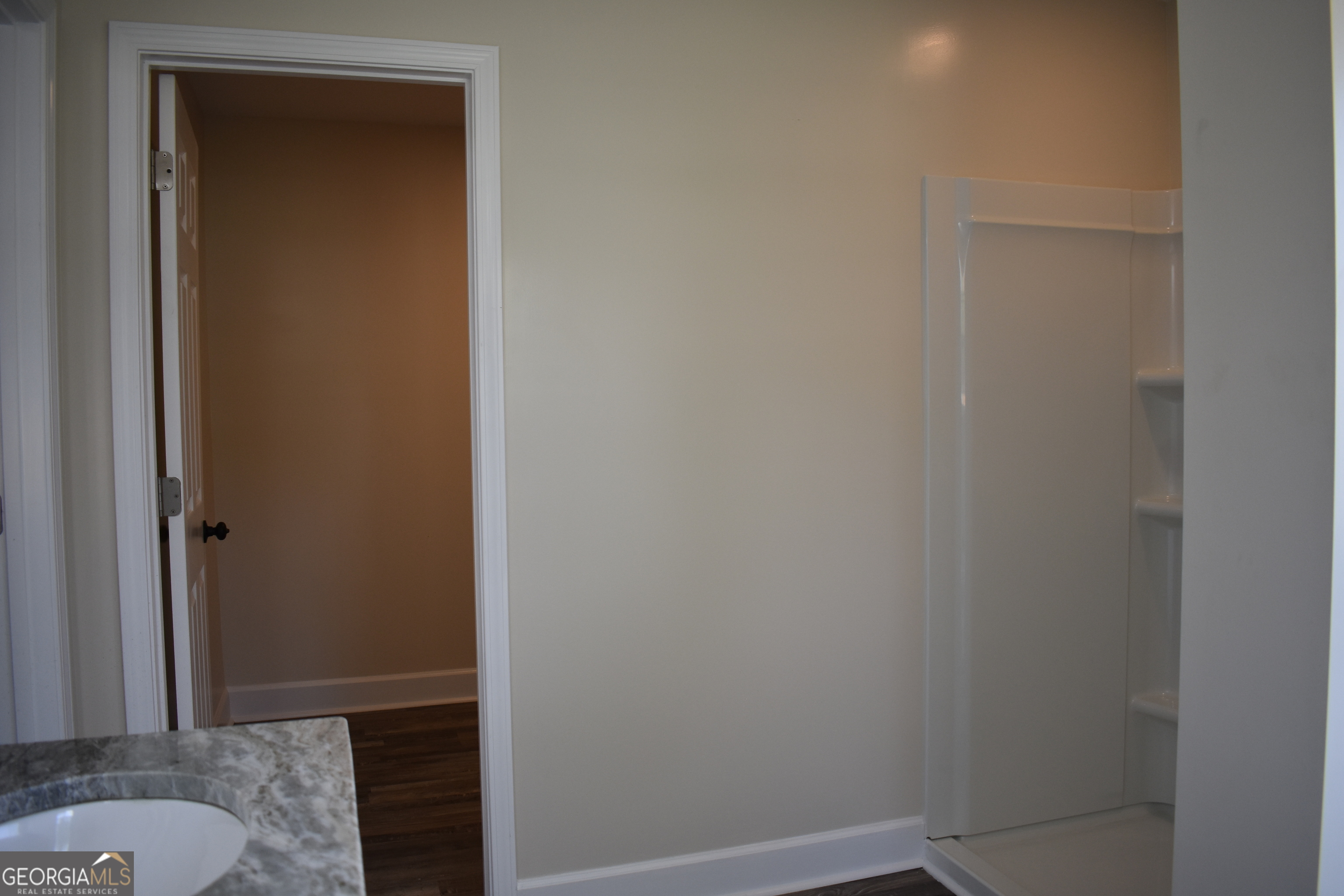 537 Quick Run Road Reidsville GA 30453