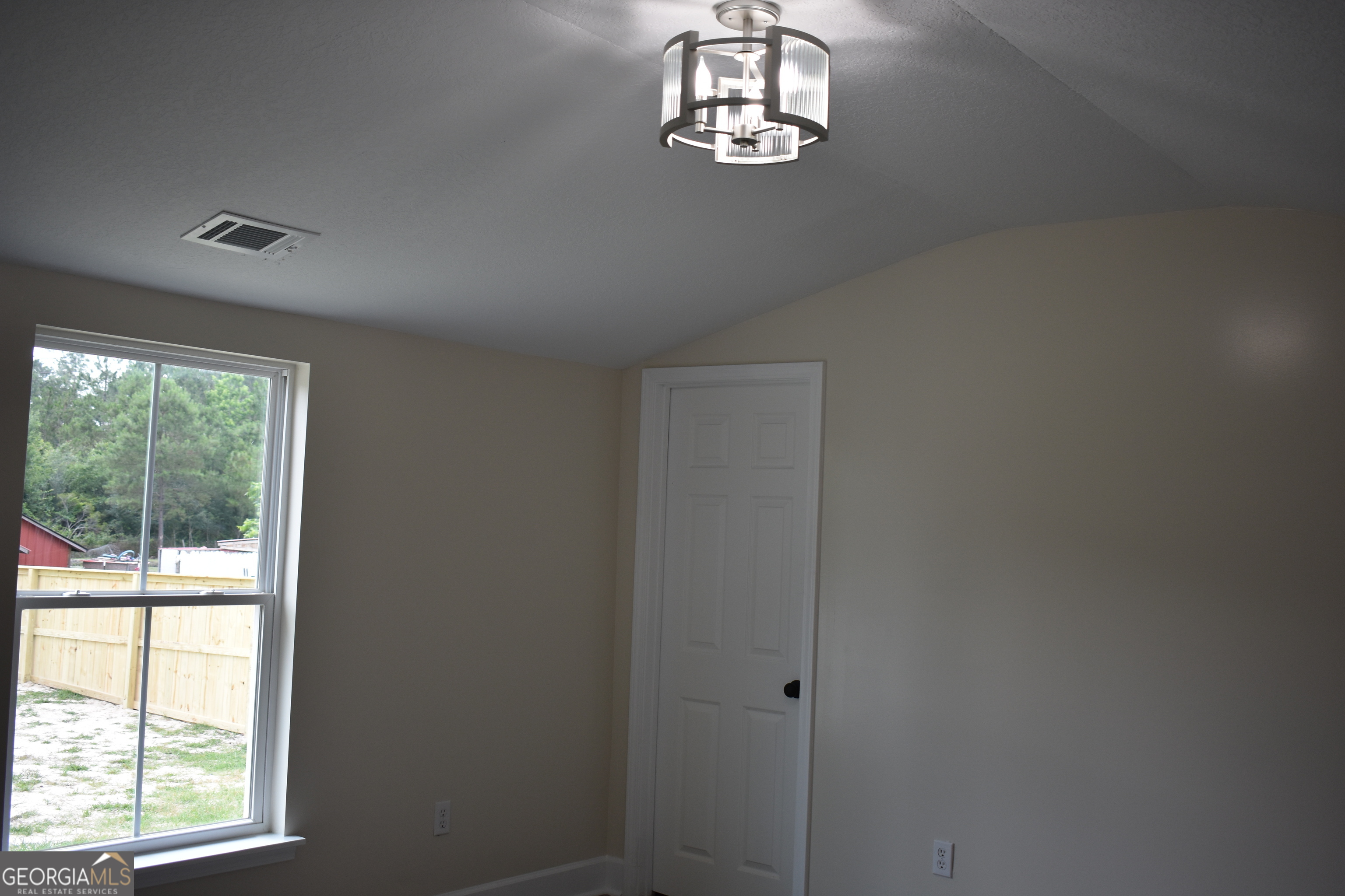 537 Quick Run Road Reidsville GA 30453
