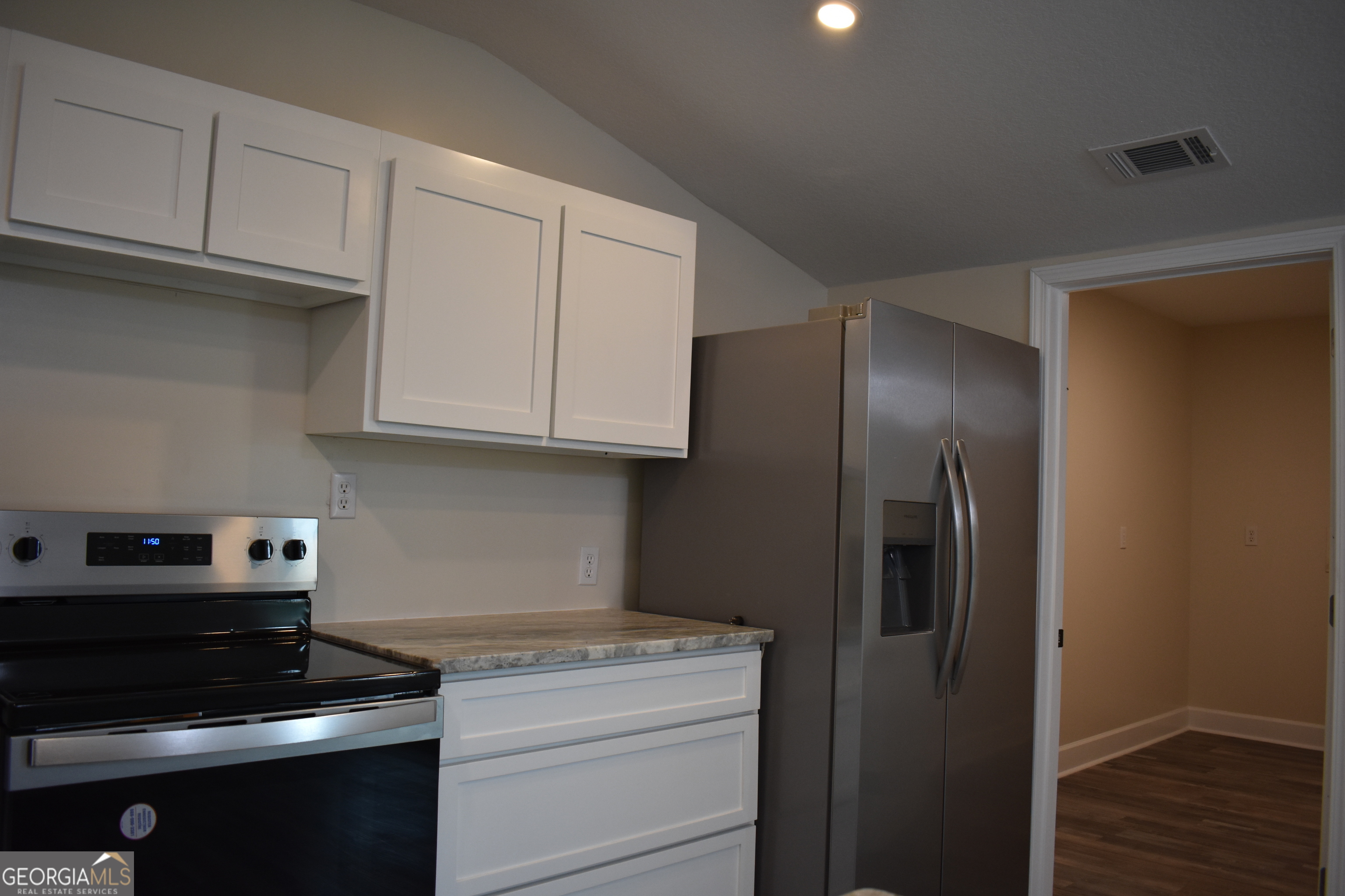 537 Quick Run Road Reidsville GA 30453
