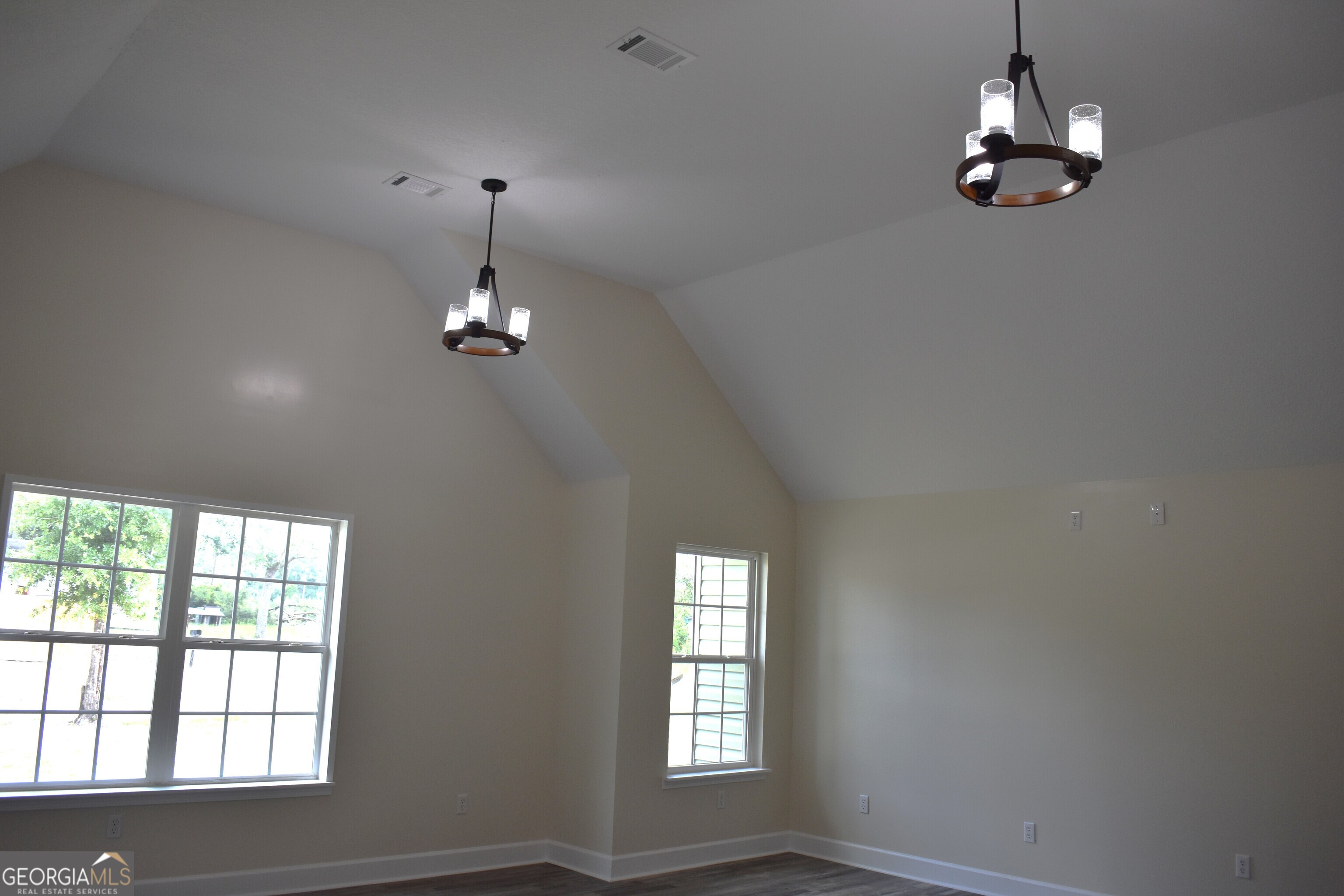 537 Quick Run Road Reidsville GA 30453