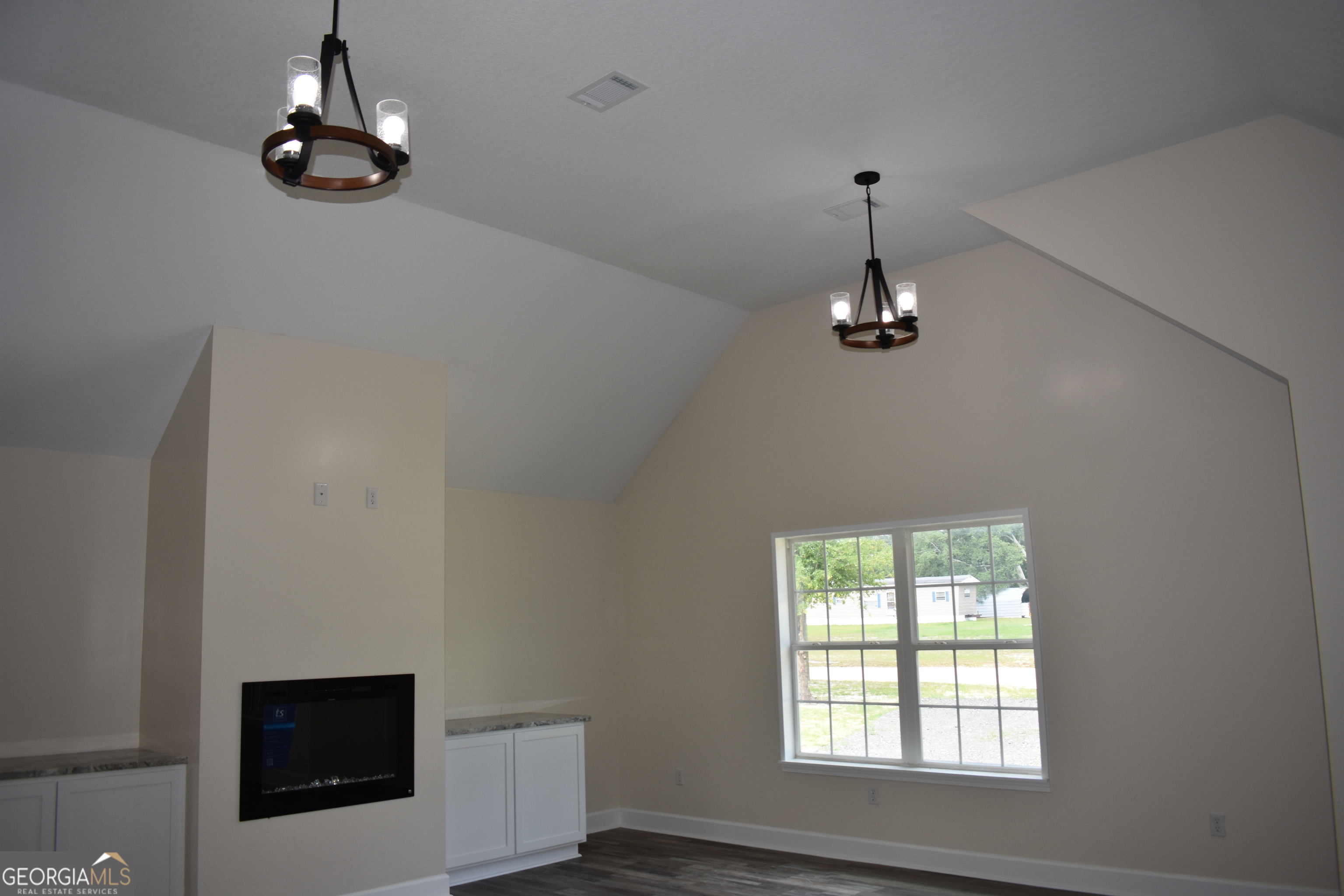 537 Quick Run Road Reidsville GA 30453