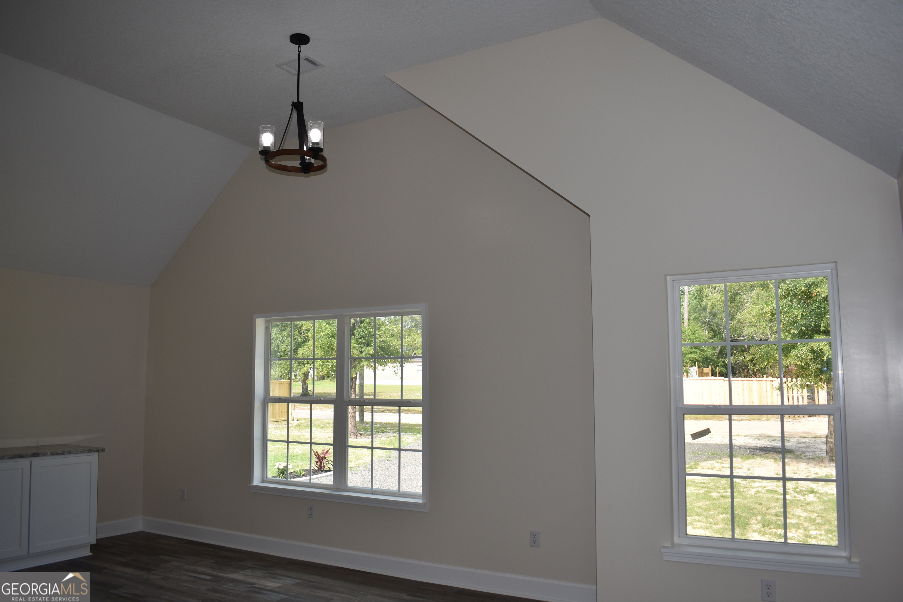 537 Quick Run Road Reidsville GA 30453
