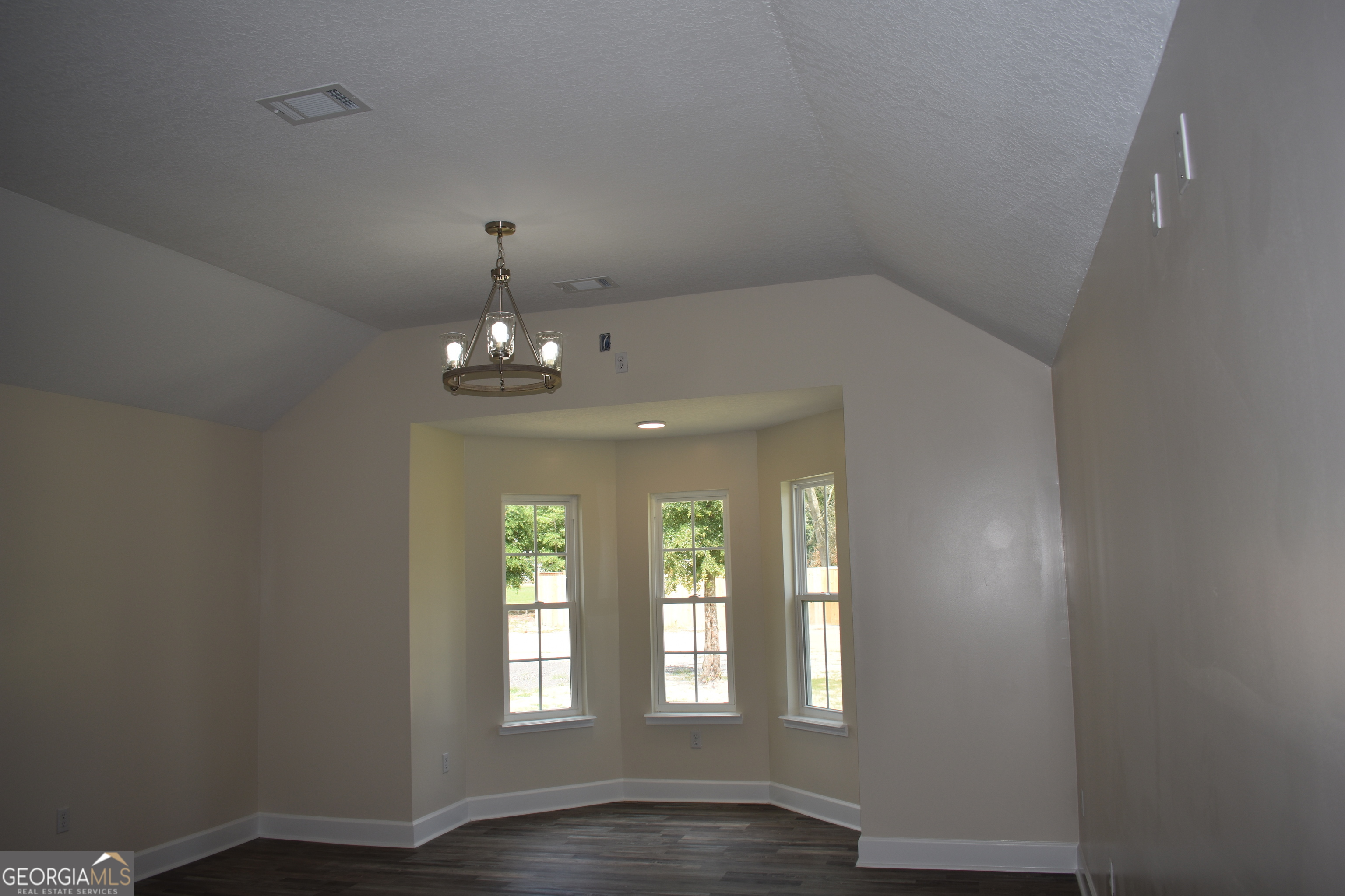 537 Quick Run Road Reidsville GA 30453