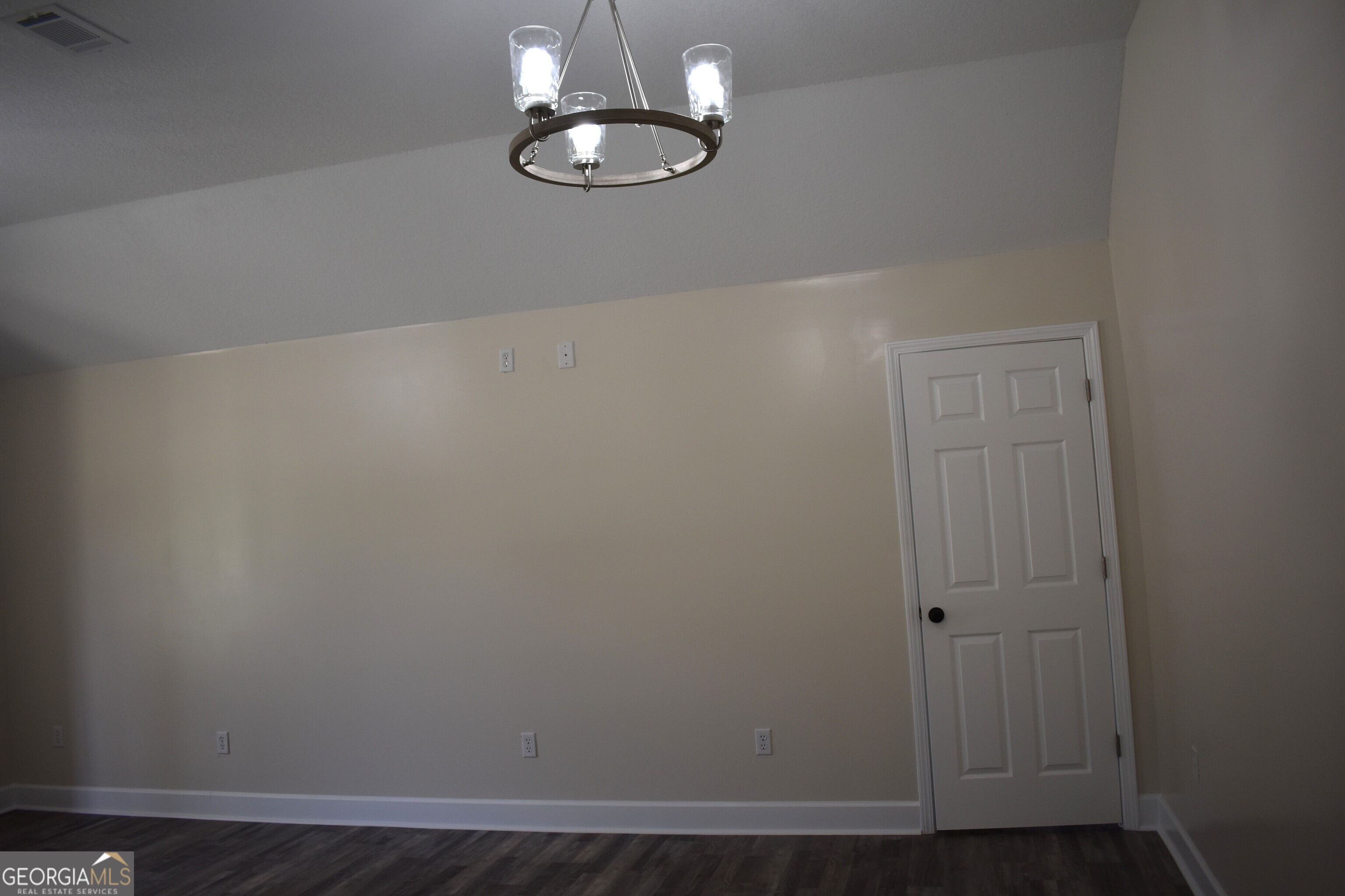 537 Quick Run Road Reidsville GA 30453