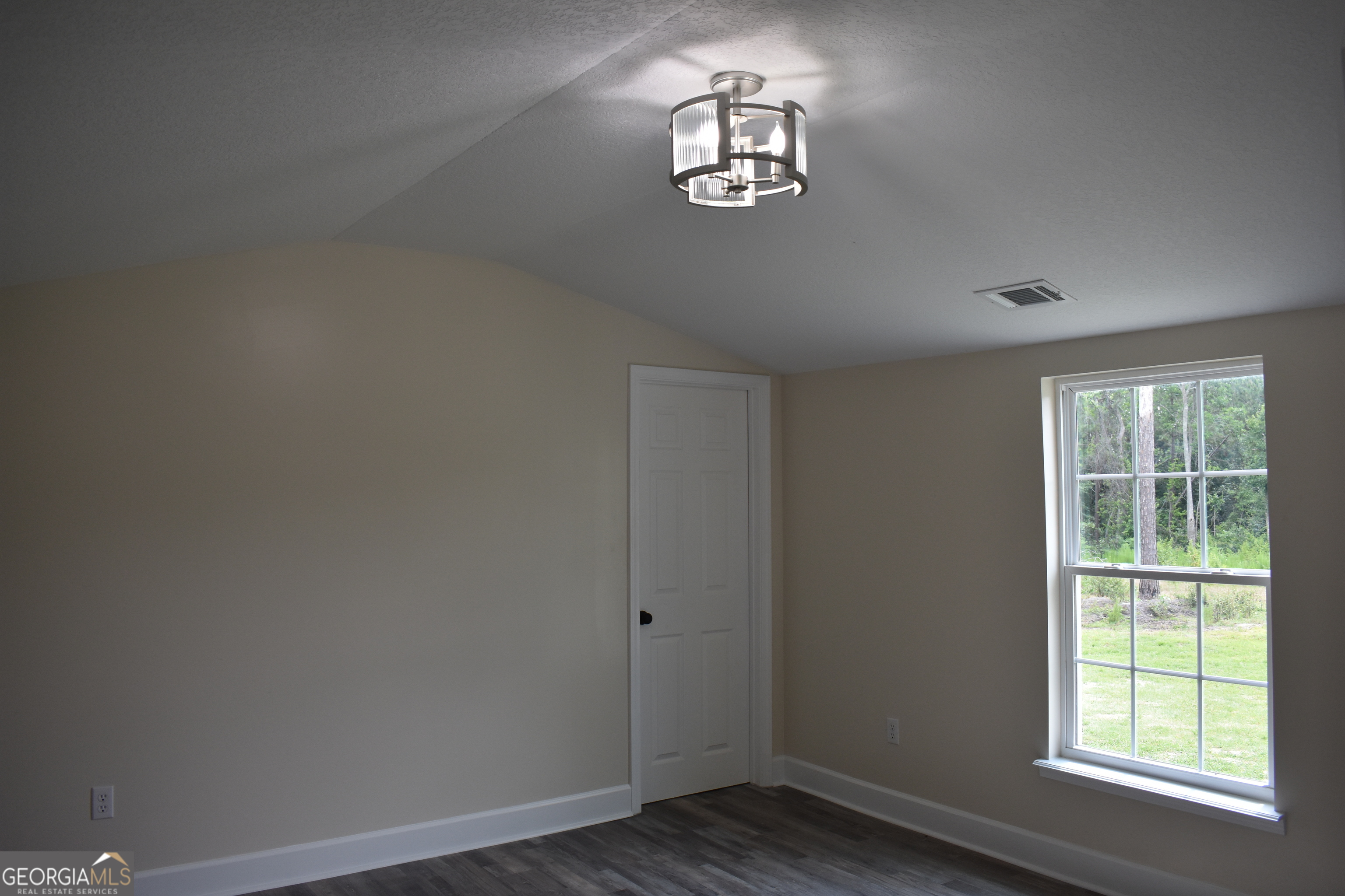 537 Quick Run Road Reidsville GA 30453